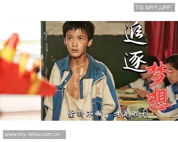 黄军的羽毛球人生深度对话探索运动背后的坚持与梦想