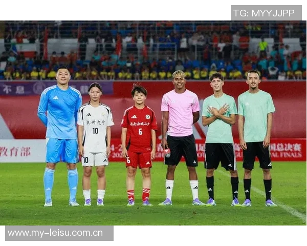 韩国足球明星最佳阵容揭秘盘点历史上最闪耀的球员与他们的辉煌成就