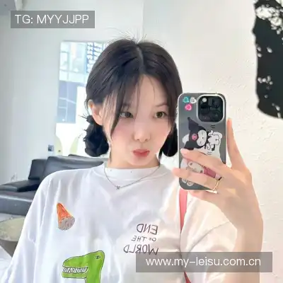 贾澄恺